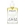 Payot Herbier Huile De Beauté Visage aceite para el cuidado de la piel para el rostro 30ml. - Imagen 1