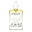 Payot Herbier Huile De Beauté Visage aceite para el cuidado de la piel para el rostro 30ml. - Imagen 1