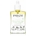 Payot Herbier Huile De Beauté Visage aceite para el cuidado de la piel para el rostro 30ml. - Imagen 1