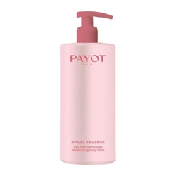 Payot Lait Hydratant 24H 400 mL - Imagen 1