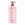 Payot Lait Hydratant 24H 400 mL - Imagen 1