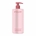 Payot Lait Hydratant 24H 400 mL - Imagen 1