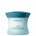 Payot Lissé Creme Lissante Rides 50ml - Imagen 1