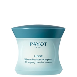 Payot Lissé Serum Booster Repulpant 50ml. - Imagen 1