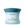 Payot Lissé Serum Booster Repulpant 50ml. - Imagen 1