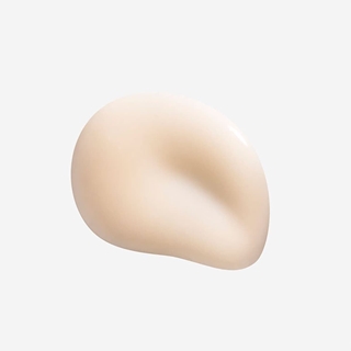 Payot Lissé Serum Booster Repulpant 50ml. - Imagen 2