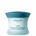 Payot Lissé Sleeping Crème Resurfaçante 50ml - Imagen 1