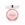PAYOT Mademoiselle Rochas eau de parfum 90ml. - Imagen 1