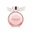 PAYOT Mademoiselle Rochas eau de parfum 90ml. - Imagen 1