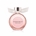 PAYOT Mademoiselle Rochas eau de parfum 90ml. - Imagen 1