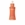 Payot My Payot Huile Bonne Mine Éclat aceite fortificante e iluminador 30ml - Imagen 1