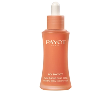 Payot My Payot Huile Bonne Mine Éclat aceite fortificante e iluminador 30ml - Imagen 1