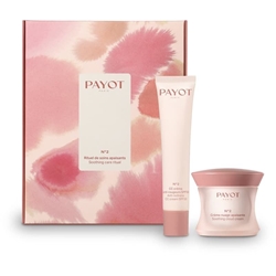Payot N°2 Rituel de Soins Apaisants - Imagen 1