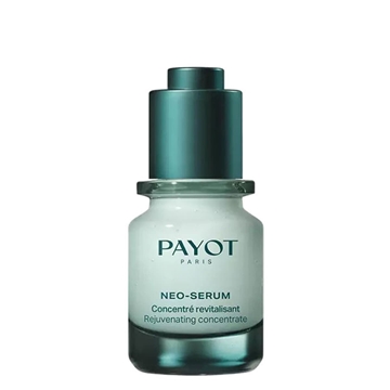 PAYOT Neo-Serum Concentré Revitalizant 30ml. - Imagen 1