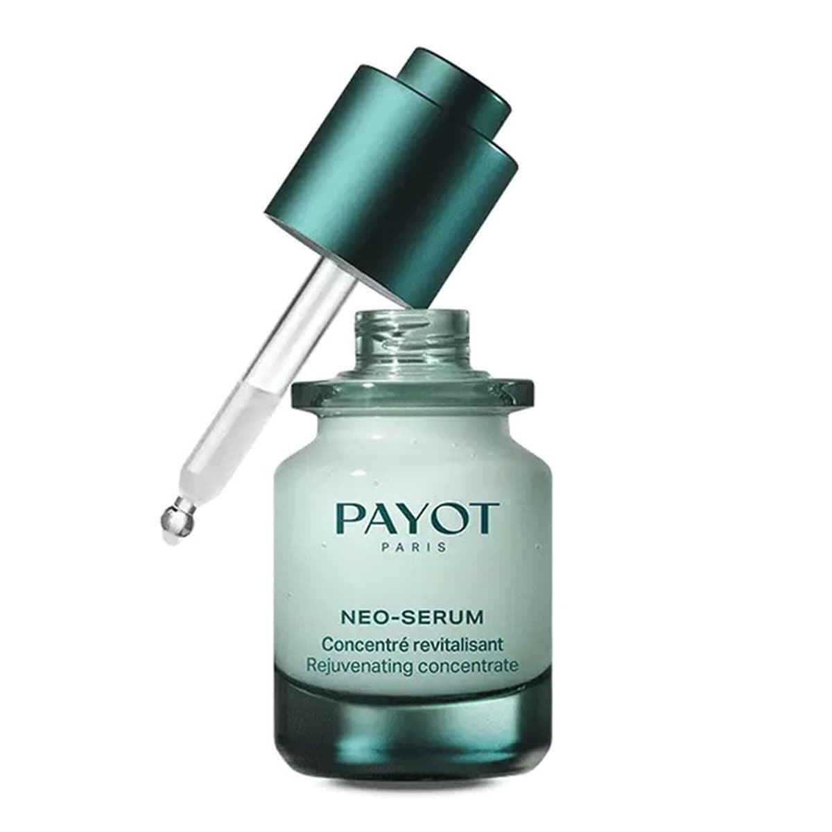 PAYOT Neo-Serum Concentré Revitalizant 30ml. - Imagen 2