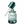PAYOT Neo-Serum Concentré Revitalizant 30ml. - Imagen 2