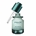 PAYOT Neo-Serum Concentré Revitalizant 30ml. - Imagen 2
