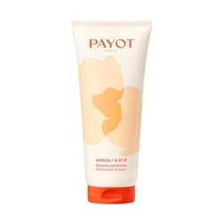 PAYOT Neroli D'ete Douche Parfumee  200ML Gel de ducha perfumado - Imagen 1