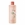 Payot Nue Cleansing Micellar Milk Edición limitada 400ml - Imagen 1