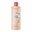 Payot Nue Cleansing Micellar Milk Edición limitada 400ml - Imagen 1