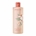 Payot Nue Cleansing Micellar Milk Edición limitada 400ml - Imagen 1