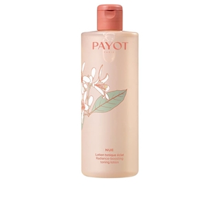 Payot NUE loción tonificante iluminadora edición limitada 400ml Tónico facial - Imagen 1