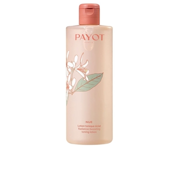 Payot NUE loción tonificante iluminadora edición limitada  400ml Tónico facial - Imagen 1