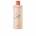 Payot NUE loción tonificante iluminadora edición limitada  400ml Tónico facial - Imagen 1