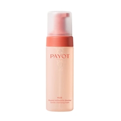 PAYOT Nue Mousse Nettoyante Douceur Limpiador facial espumoso - Imagen 1