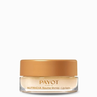 PAYOT NUTRICIA BAUME LÈVRES COCOON 6G - Imagen 1