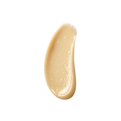 PAYOT NUTRICIA BAUME LÈVRES COCOON 6G - Imagen 2