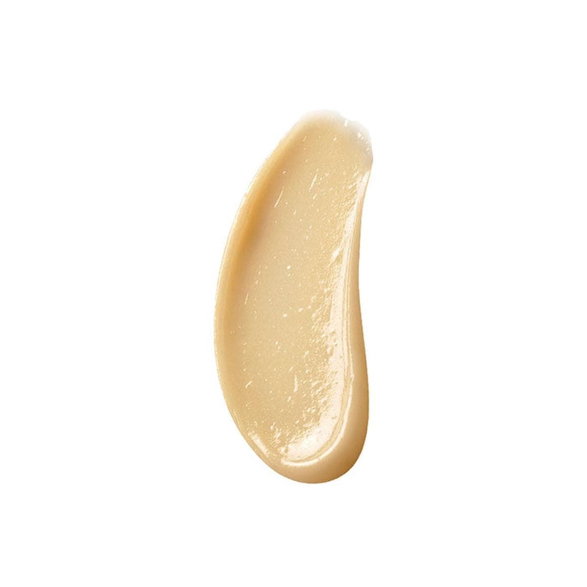 PAYOT Nutricia Baume Lèvres - Imagen 1