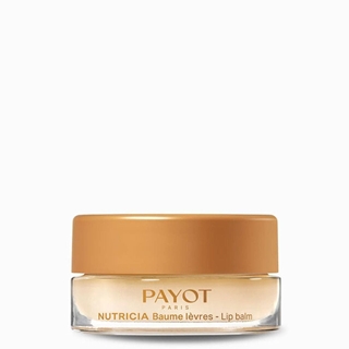 PAYOT Nutricia Baume Lèvres - Imagen 2