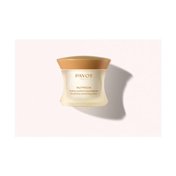 PAYOT Nutricia Crème Confort Nourissante  50ML - Imagen 1