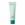 Payot Pâte Grise Émulsion Matifiante Hydratante 50ml - Imagen 1