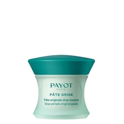 Payot Pâte Grise L'Originale 15ml - Imagen 1
