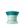 Payot Pâte Grise L'Originale 15ml - Imagen 1