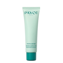 Payot Pâte Grise Solution Points Noirs 30ml - Imagen 1