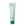 Payot Pâte Grise Solution Points Noirs 30ml - Imagen 1