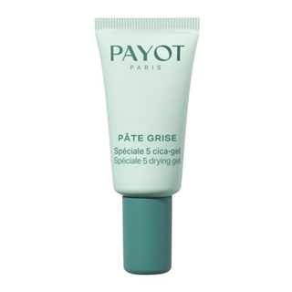 PAYOT Pâte Grise Spéciale 5 Cica-Gel | 15 ml - Imagen 1