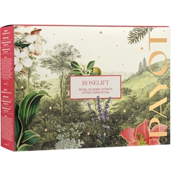 Payot Rituel De Soins Liftants Roselift- Lift Cream Set - Imagen 2
