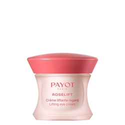Payot Roselift Crème Liftante Regard 15ml - Imagen 1