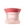 Payot Roselift Crème Sculptante Nuit 50ml - Imagen 1