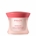 Payot Roselift Crème Sculptante Nuit 50ml - Imagen 1