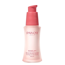 Payot Roselift Sérum Densité Fermeté 30ml - Imagen 1
