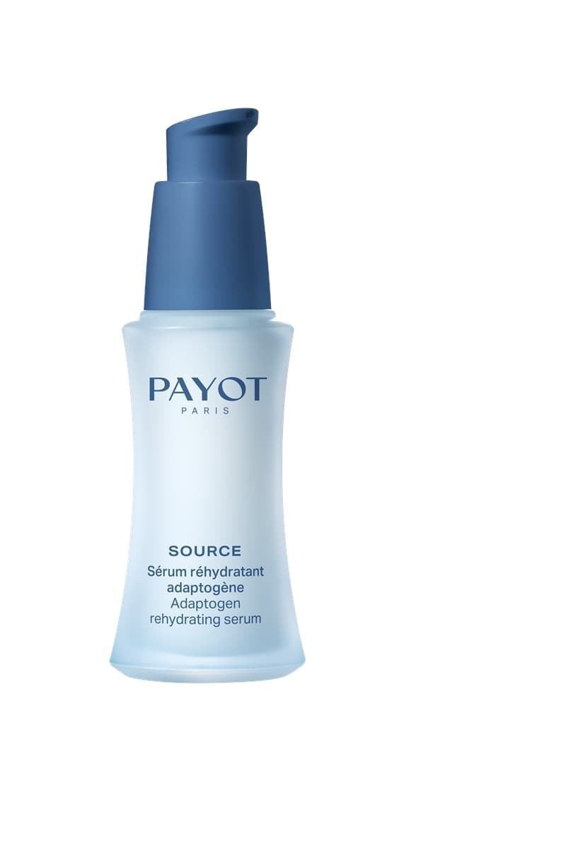 Payot Sérum Rehidratante Adaptogène 30ml - Imagen 1