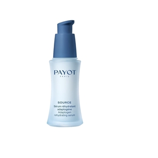 Payot Sérum Rehidratante Adaptogène 30ml - Imagen 1