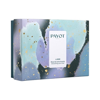 PAYOT Set Lisse  Tratamiento facial alisador - Imagen 1