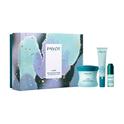 PAYOT Set Lisse  Tratamiento facial alisador - Imagen 2