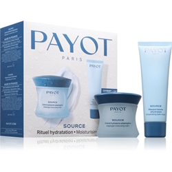 PAYOT Set Source Rituel Hydratation - Imagen 1